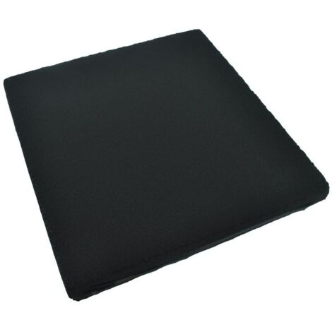 Filtre à charbon compatible avec Novy Monoblock 563-80055 / 740005 (1/5)