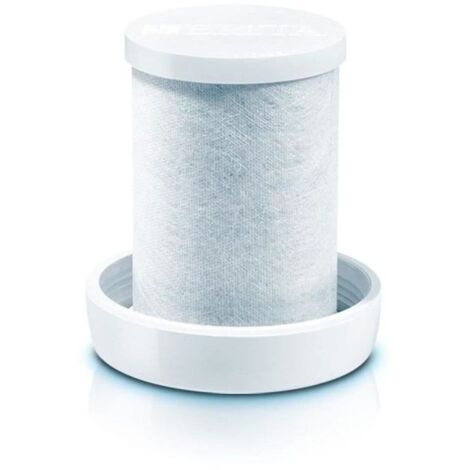 Système 22LR easy - support cartouche Echelle - Boites à munitions