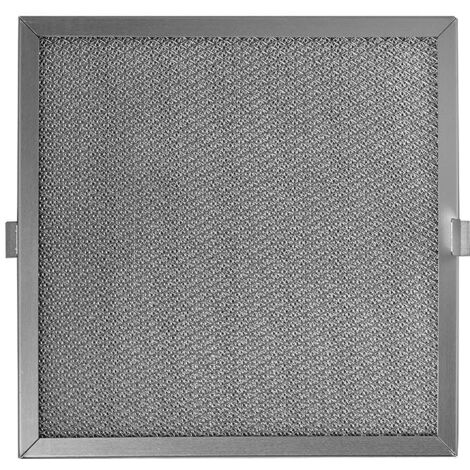 Atag Metaalfilter 24770 515x165mm - 24770