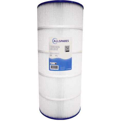 Filtre Hayward SwimClear C150SE / CX150XRE pour piscine par AllSpares