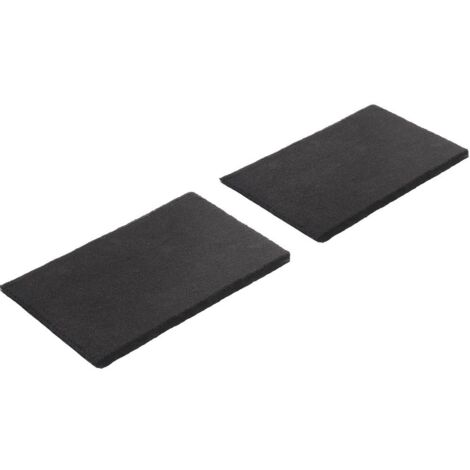 Filtre Siemens avec longue durée de vie LZ29IDQ00 (1/2)