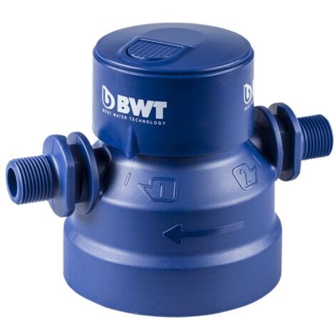 Tête de filtre 3/8'' BWT Besthead FS00Y90A00 (1/2)