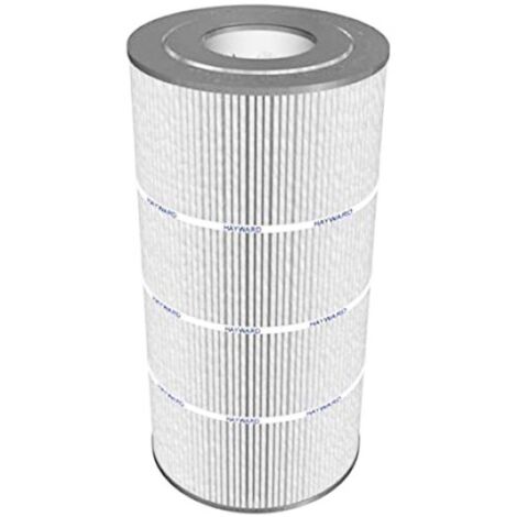 Filtre d’origine Hayward SwimClear CX580XRE / C3025 / C3030 pour piscine