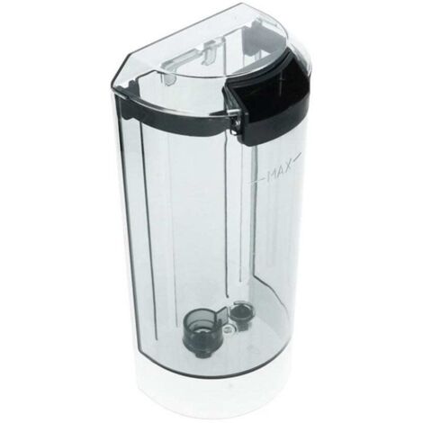 DeLonghi Réservoir d'eau pour machine à café 5513200359 (1/4)