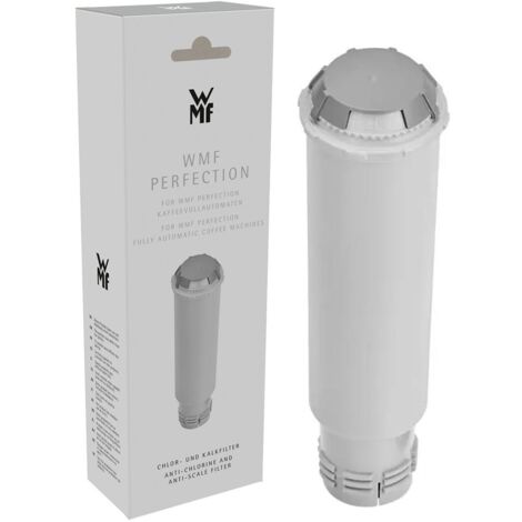 Cartouche filtrante d'origine WMF Perfection Claris XW133000 (1/3)