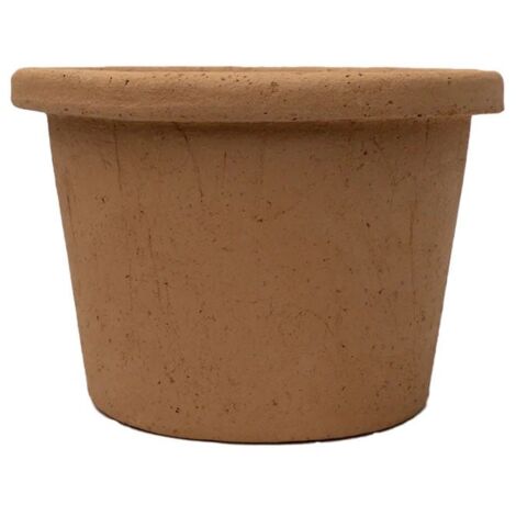 Unité de filtration 5L pour Ecofiltro
