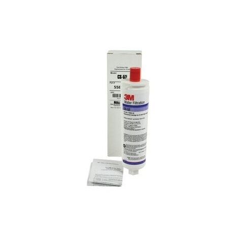 2 filtri AL-052CS compatibili con CS-52 640565 5586605 per frigo Bosch Siemens Neff