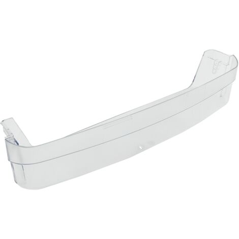 Balconnet porte bouteilles d’origine Whirlpool 493x110mm / 481241829927 (1/5)
