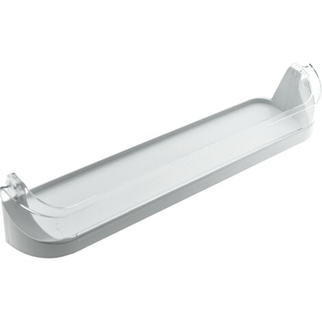 Balconnet central d’origine Hotpoint-Ariston 442x105x75mm (1/5)