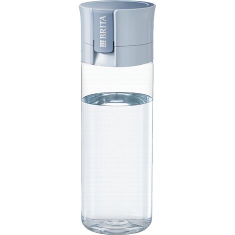 Gourde BRITA Vital Bleu Clair (600 ml) 1052259
