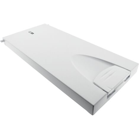 Portillon freezer d’origine Beko 440x200mm / C00881952
