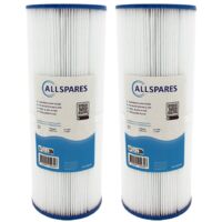 Filtre pour spa SC704 / 42513 / C-4326