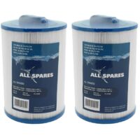 Filtre pour spa SC718 / 50353 / 5CH-35
