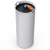 Brita Purity Steam 600 Cartouche de recharge