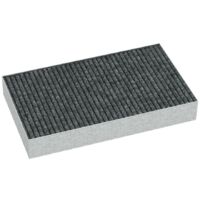 Filtre à charbon Miele DKF29 / 11292130 par AllSpares