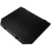 Filtre à charbon d'origine Ciarra CBCF004 par AllSpares