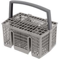 Panier à couverts pour lave-vaisselle Bosch / Siemens 11018806
