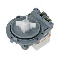 LG Wasmachine pomp EAU61383505