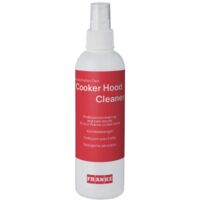 Nettoyant pour hotte aspirante Franke (250ml) 1120530240