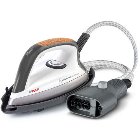 Fer Fluid Curve pour Polti Vaporetto PFEU0035 (1/3)
