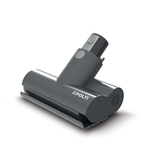 Mini Brosse Turbo Forzaspira D-Power PAEU0406 (1/4)