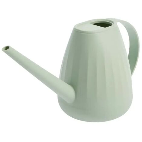 Arrosoir professionnel 7 litres – couleur - Colore: Verde (1/2)