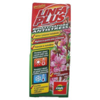 Linfaplus Bioactivator anti-stress 100 ml