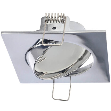 F&F STEEL Manchon adaptateur de broche de fixation pour rack d