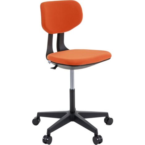 FurnitureR Versatile per bambini, Lavoro senza braccioli in altezza
