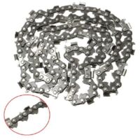 MaxxGarden - Cadena de motosierra (50 cm, 325", 1,5 mm, 76 TG, compatible con Oregon, Bosch, Dollmar, Hitachi, Echo, Einhell, Makita, Husqvarna)