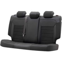 Sitzbezug Passform PKW AUDI A3 (8V1, 8VK) 1RS-KST-LEHN-23-13