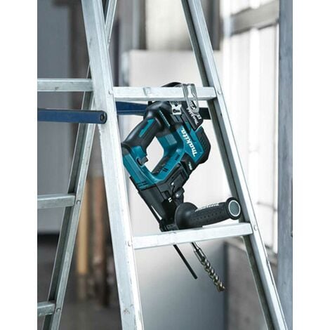 Martillo MAKITA DHR171Z (Cuerpo solo)