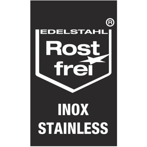 Destornillador Aislado Wera Kraftform Plus VDE 160i - Punta Plana, Certificado 10.000V Para Electricistas