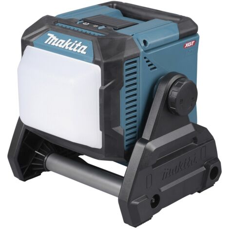 Foco LED MAKITA ML005GX XGT® LXT® (Cuerpo solo)