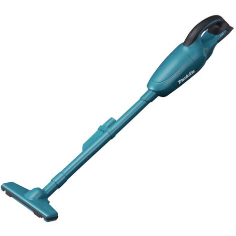 Aspirador MAKITA DCL180Z (Cuerpo solo)