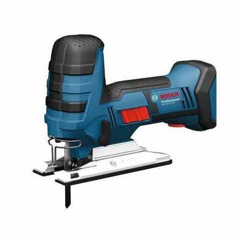 Bosch Kit 18V GSR + GDX + GWS + GBH + 4.0 + 2x5.5Ah Sable Saw Blue