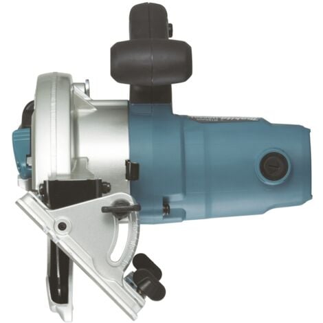 Sierra Circular MAKITA HS6601 (1050 W)
