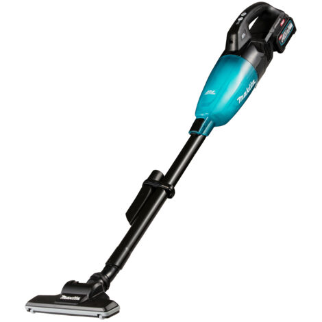 Hoover 40V max Li-Ion MAKITA sin batería - CL001GZ04