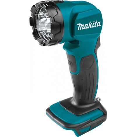 Makita LED-Akku-Handleuchte 18V DEBDML815
