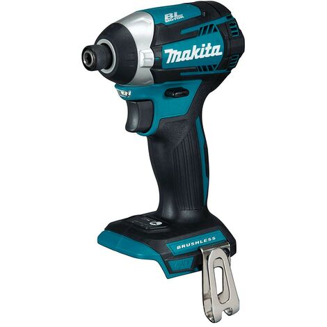MAKITA Kit MK1004 (DHP484+ DTD154+ DHR171+ DGA504+ DJR183+ DBO180+ DJV182+ DHS680+ DML801+ DKP180+ 3x5,0Ah + DC18RD+ 2xLXT600)