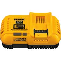 Cargador DeWALT DCB118