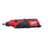 Multi-Herramienta Milwaukee C12RT-0 (Cuerpo solo)