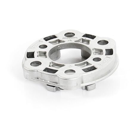 SOMFY Soporte Motor Somfy Universal