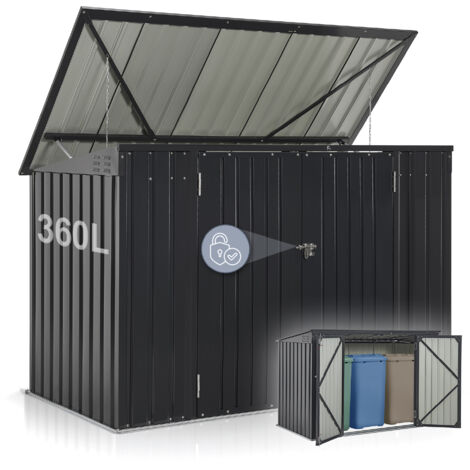 Lot de 2  filtres à cartouche pour WD3 Premium WD2 WD3 WD3P WD3 MV2 MV3 Filtre WD3 Filtre de rechange pour aspirateur Kärcher 6.414-552.0/64145520