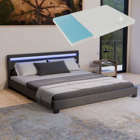Lumière LED solaire en forme de luciole étanche décoration de jardin extérieur lumière de paysage décorative, lumière de couleur chaude, 6 lumières (1/5)
