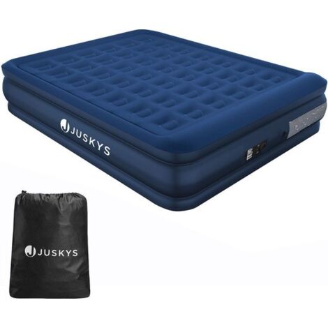 [JAMAIS UTILISE] Juskys Juskys Lit à air