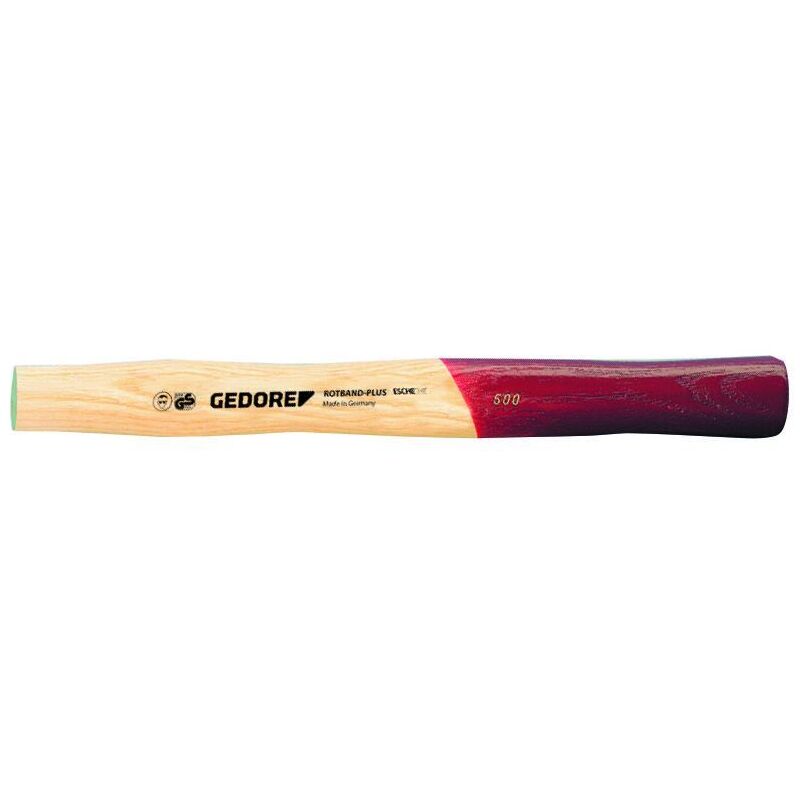 GEDORE 8588890 - Manche de rechange , E-4 E-2000