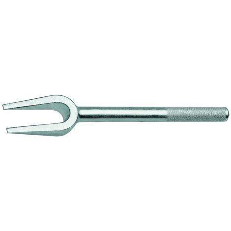 Séparateur De Rotule Laser 0283 - Type Fourche 250mm - Outil Mécanique Pro