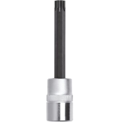 Set GEDORE Red R63003008 - 8 Embouts Pour Visseuse 1/2" En Coffret