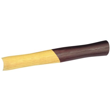 GEDORE 8739770 - Manche de remplacement Hickory , E 248 H-30-35
